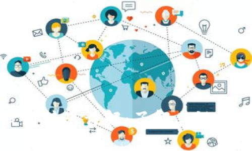 TP波场钱包转账详解：了解其链及转账优势