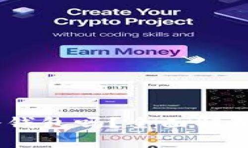 USDT能存冷钱包吗？全面解析与使用指南