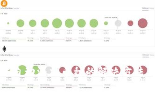 TP钱包无法自动添加币种的解决方法与问题分析