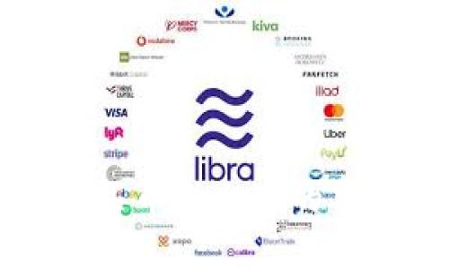 解决TP钱包买币时出现的签名失败问题