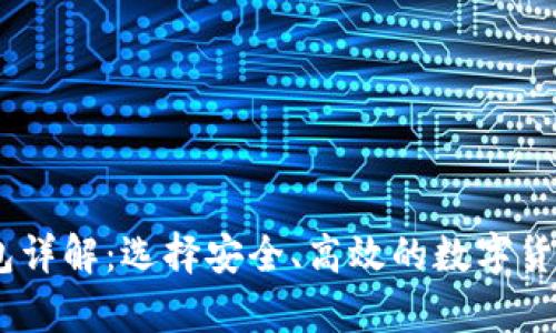 USDT主钱包详解：选择安全、高效的数字货币存储方案