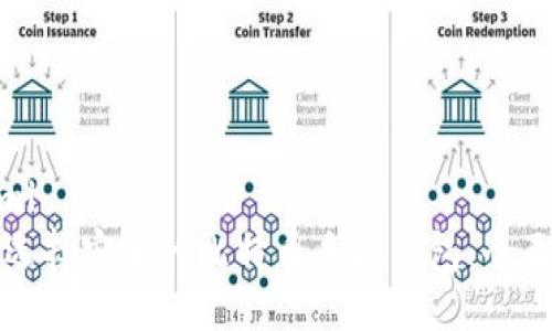 ```xml
如何选择安全的比特币手机钱包：全面指南