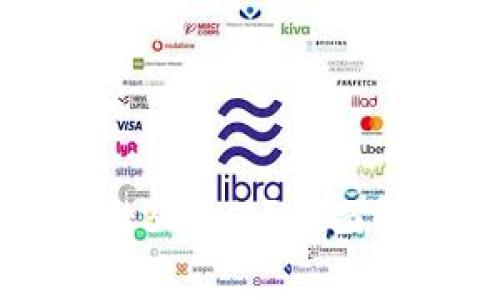 TP钱包如何存储BCD码？全面解析与使用技巧