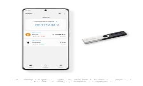 
比特币离线钱包使用教程：安全存储你的加密资产