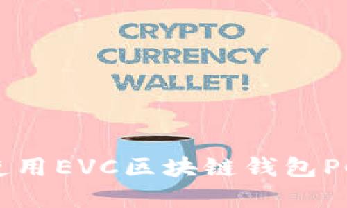 如何选择和使用EVC区块链钱包PC版：全面指南