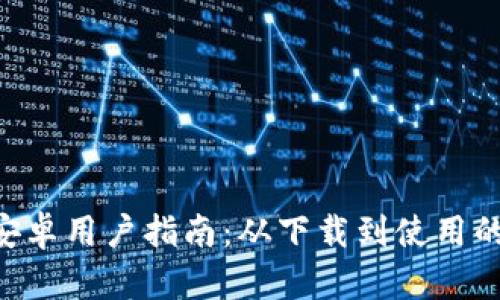 TP钱包APP安卓用户指南：从下载到使用的全流程详解