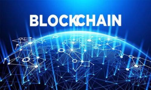 

如何解决TP钱包兑换超时问题，快速安全交易的完全指南