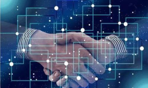 

探索Feg币在TP钱包中的应用及潜力