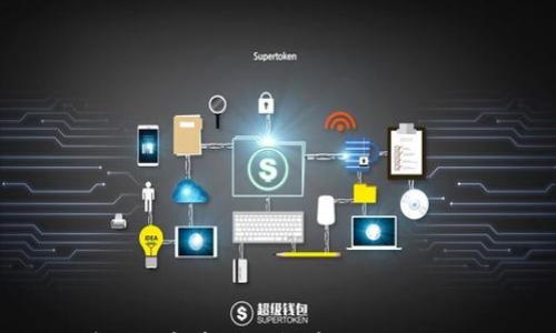 

探索Feg币在TP钱包中的应用及潜力