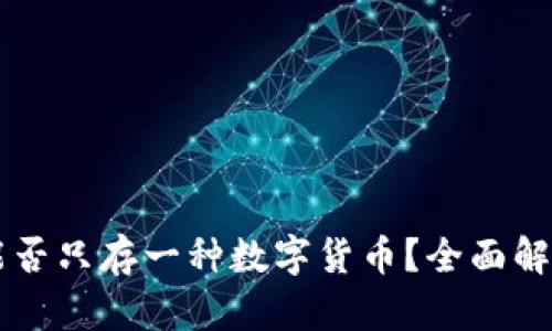 虚拟币钱包能否只存一种数字货币？全面解析与选择指南