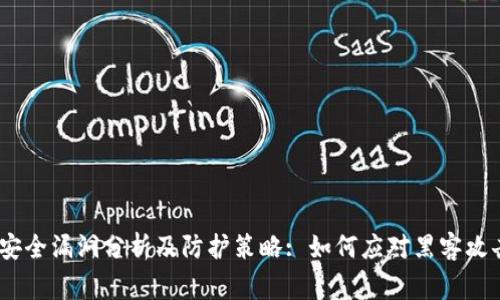 : TP钱包安全漏洞分析及防护策略: 如何应对黑客攻击盗U事件