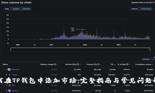 如何在TP钱包中添加市场：完整指南与常见问题解答