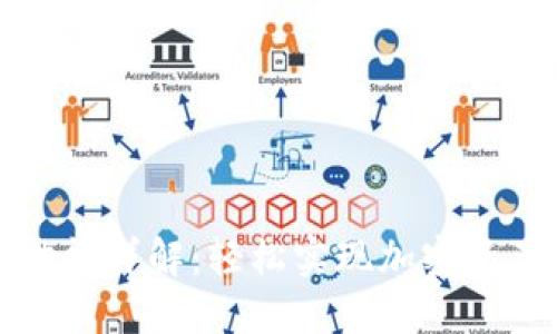 TP钱包转账功能详解：轻松实现加密资产的快速转移