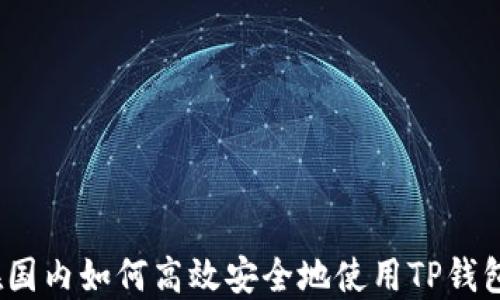 
在国内如何高效安全地使用TP钱包？