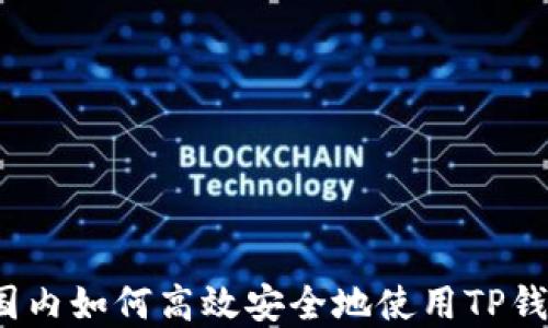 
在国内如何高效安全地使用TP钱包？