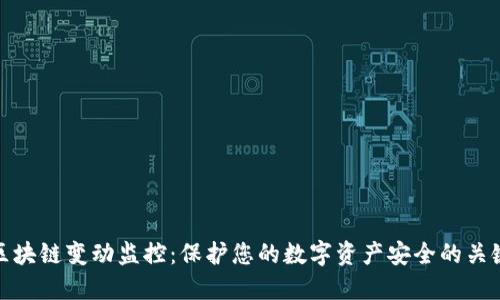 区块链变动监控：保护您的数字资产安全的关键